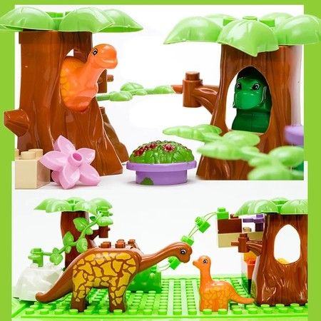 https://img.bestdeals.co.nz/products_pictures/560/56071_525691_F.jpg