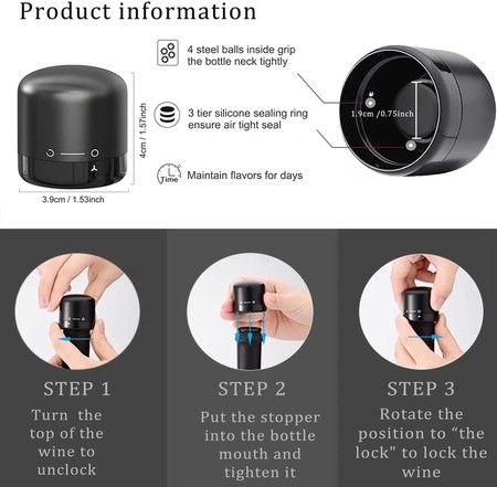 https://img.bestdeals.co.nz/products_pictures/560/56073_525702_F.jpg