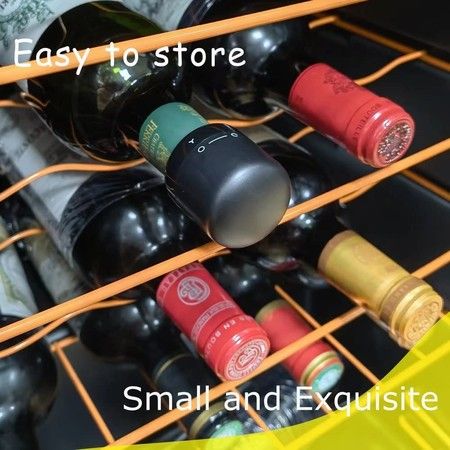 https://img.bestdeals.co.nz/products_pictures/560/56073_525703_F.jpg