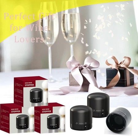 https://img.bestdeals.co.nz/products_pictures/560/56073_525708_F.jpg
