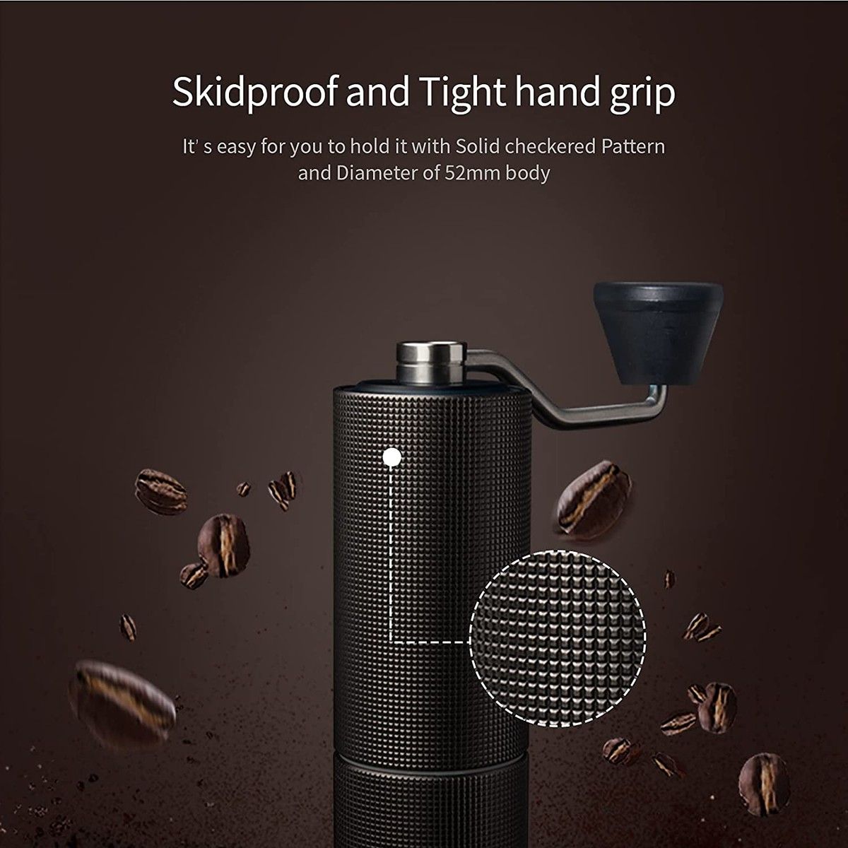 https://img.bestdeals.co.nz/products_pictures/560/56074_525711_F.jpg