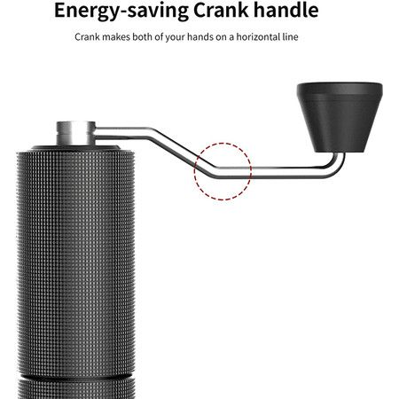 https://img.bestdeals.co.nz/products_pictures/560/56074_525713_F.jpg