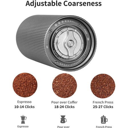https://img.bestdeals.co.nz/products_pictures/560/56074_525715_F.jpg