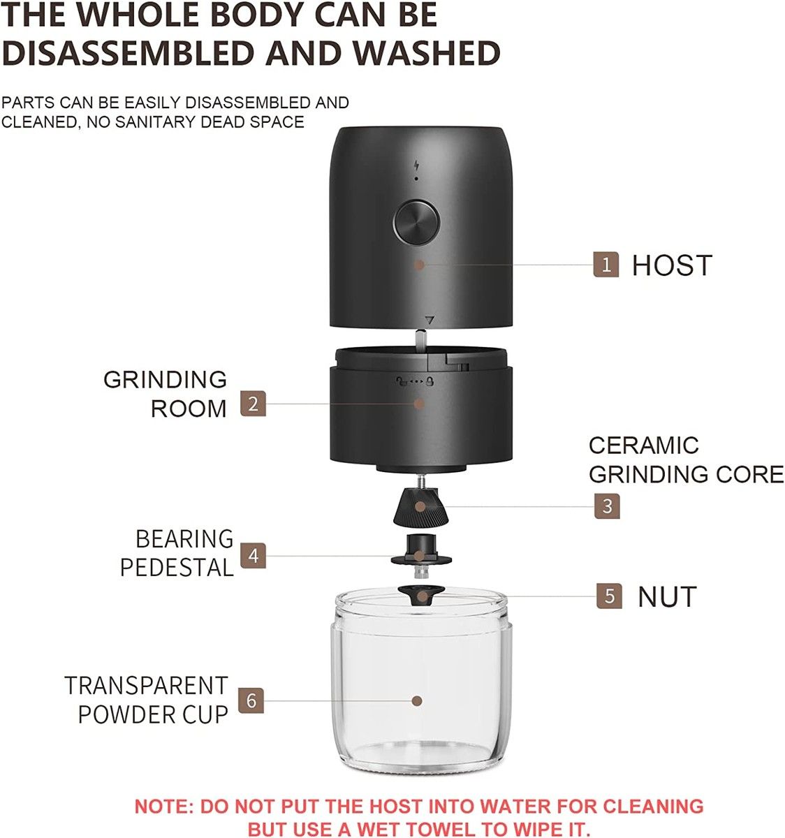 https://img.bestdeals.co.nz/products_pictures/560/56075_525717_F.jpg