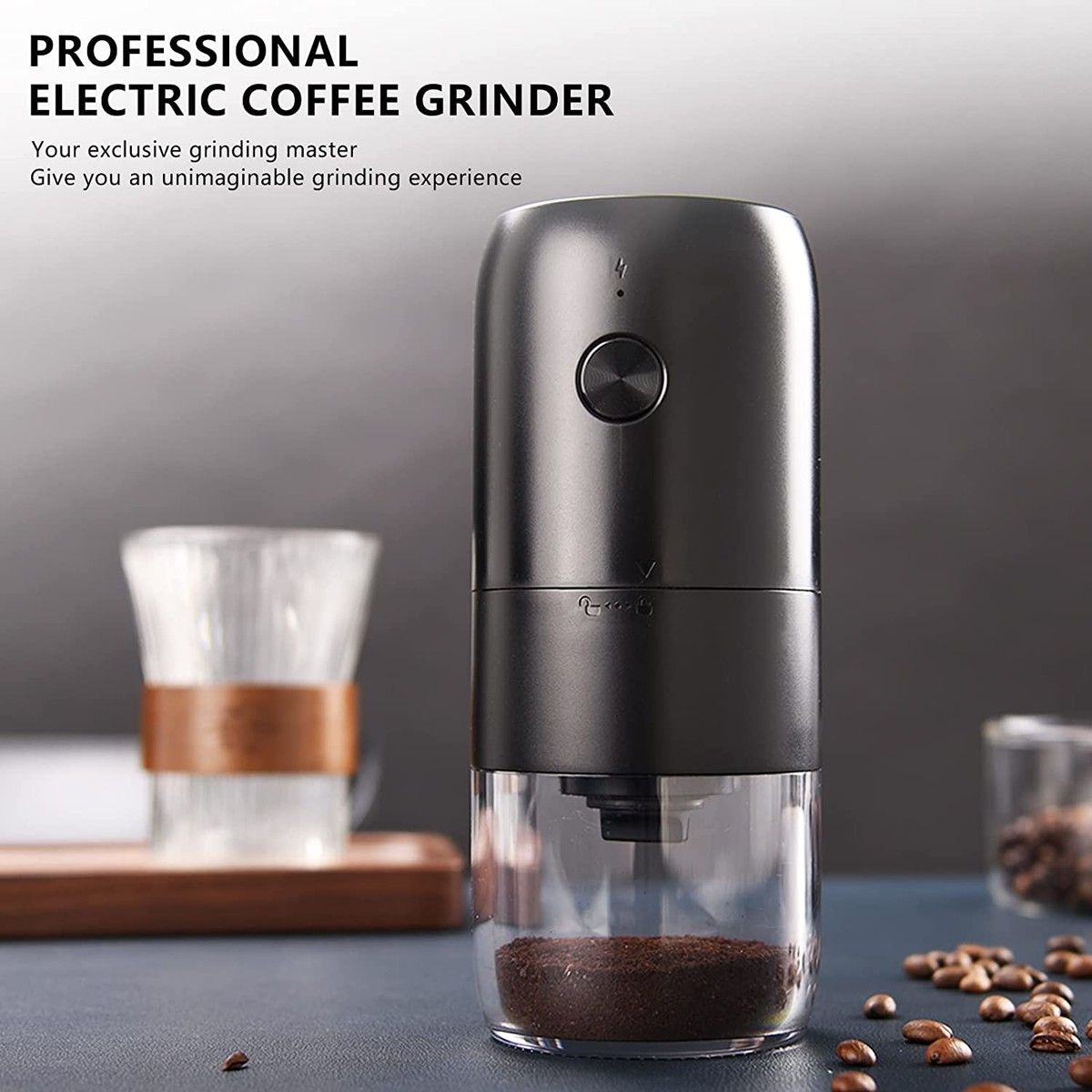 https://img.bestdeals.co.nz/products_pictures/560/56075_525719_F.jpg