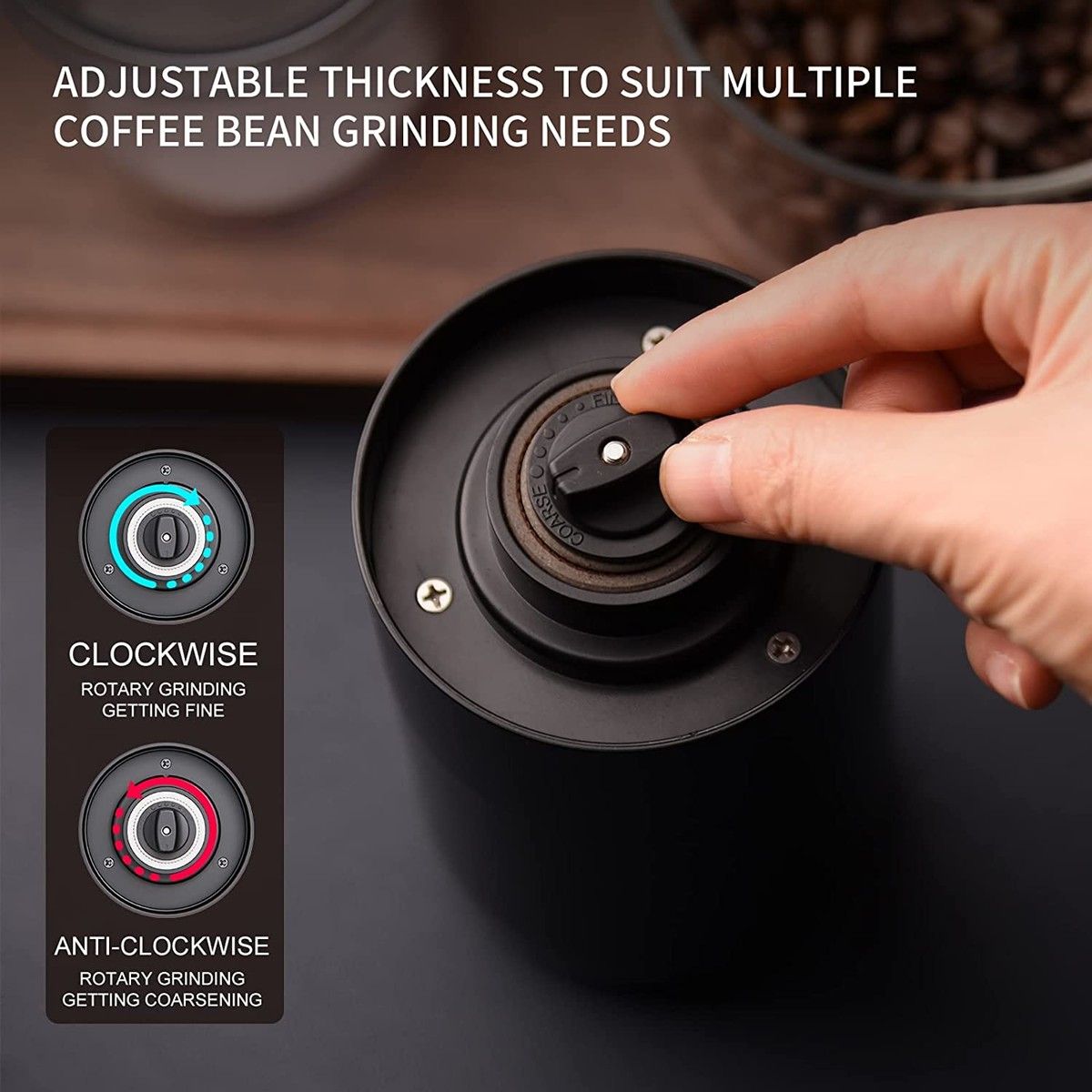 https://img.bestdeals.co.nz/products_pictures/560/56075_525721_F.jpg