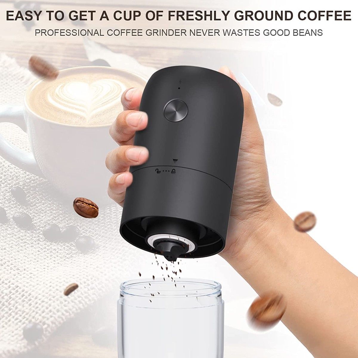 https://img.bestdeals.co.nz/products_pictures/560/56075_525722_F.jpg