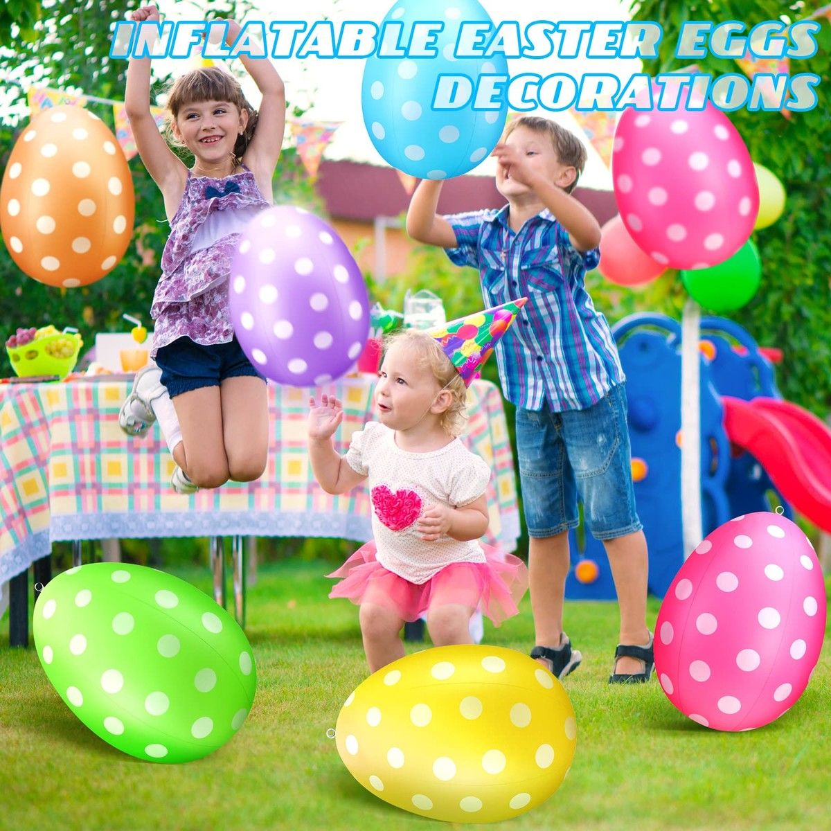 https://img.bestdeals.co.nz/products_pictures/560/56077_525755_F.jpg