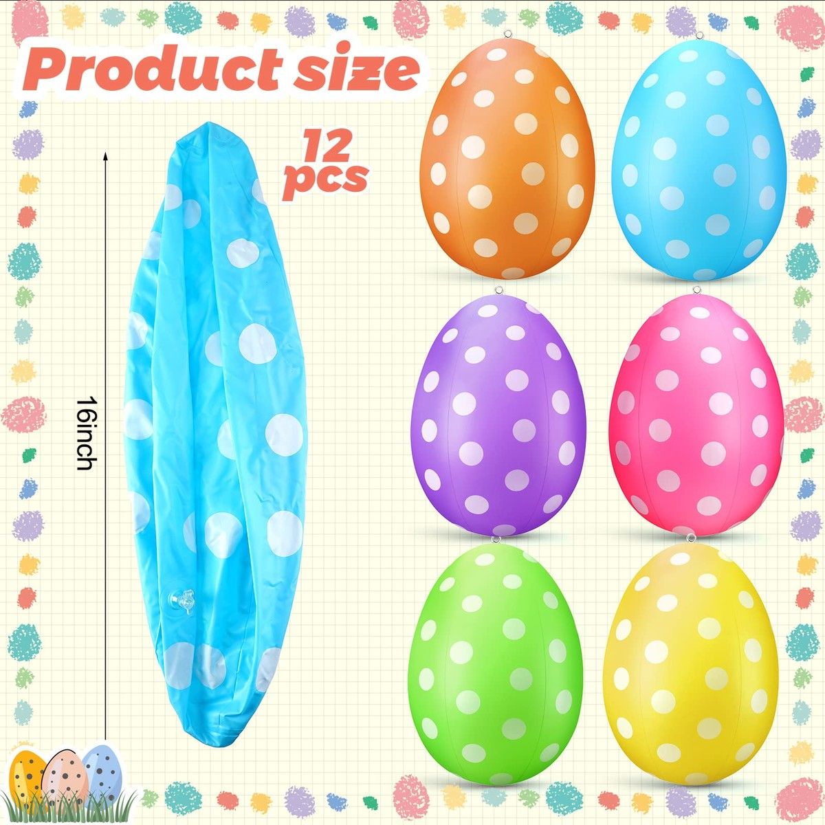 https://img.bestdeals.co.nz/products_pictures/560/56077_525756_F.jpg