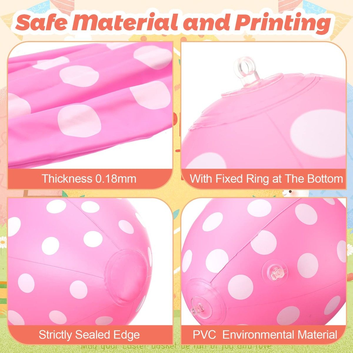 https://img.bestdeals.co.nz/products_pictures/560/56077_525758_F.jpg