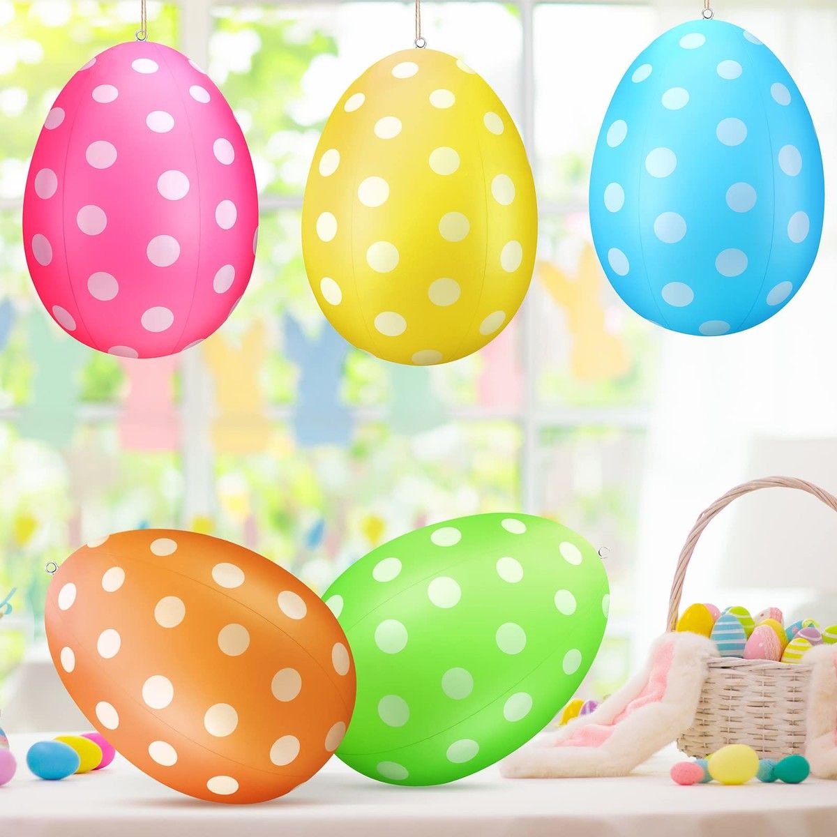 https://img.bestdeals.co.nz/products_pictures/560/56077_525759_F.jpg