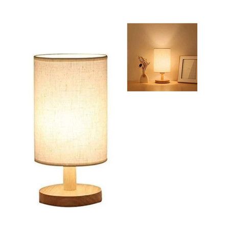 https://img.bestdeals.co.nz/products_pictures/561/56117_526020_F.jpg