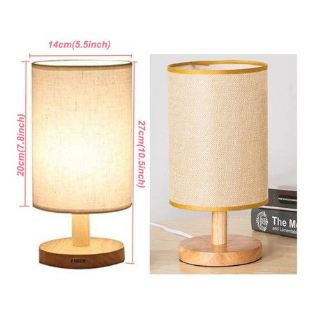 https://img.bestdeals.co.nz/products_pictures/561/56117_526021_F.jpg