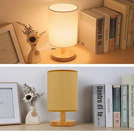 https://img.bestdeals.co.nz/products_pictures/561/56117_526022_F.jpg