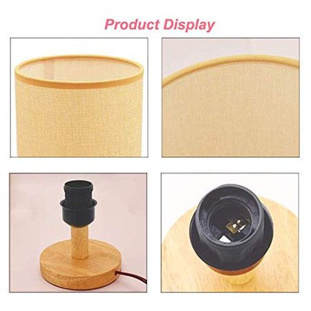 https://img.bestdeals.co.nz/products_pictures/561/56117_526023_F.jpg