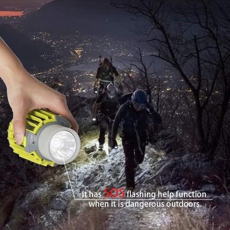 https://img.bestdeals.co.nz/products_pictures/561/56119_526036_F.jpg