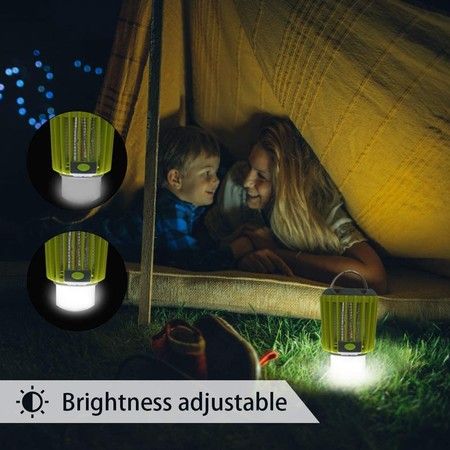 https://img.bestdeals.co.nz/products_pictures/561/56119_526037_F.jpg