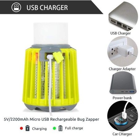 https://img.bestdeals.co.nz/products_pictures/561/56119_526038_F.jpg