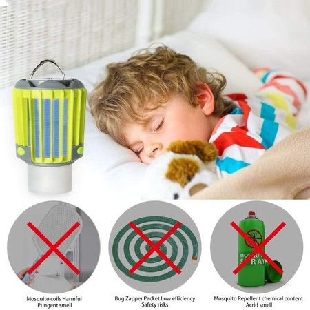 https://img.bestdeals.co.nz/products_pictures/561/56119_526039_F.jpg