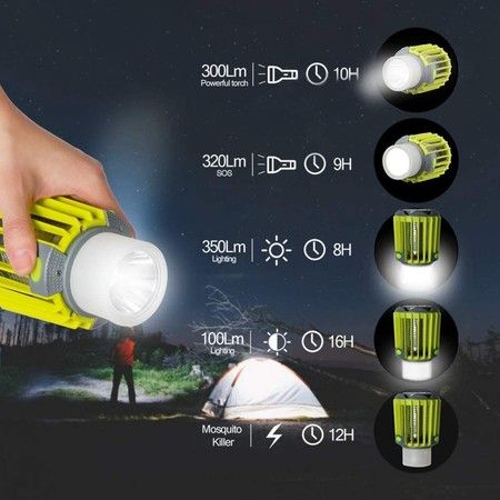 https://img.bestdeals.co.nz/products_pictures/561/56119_526040_F.jpg