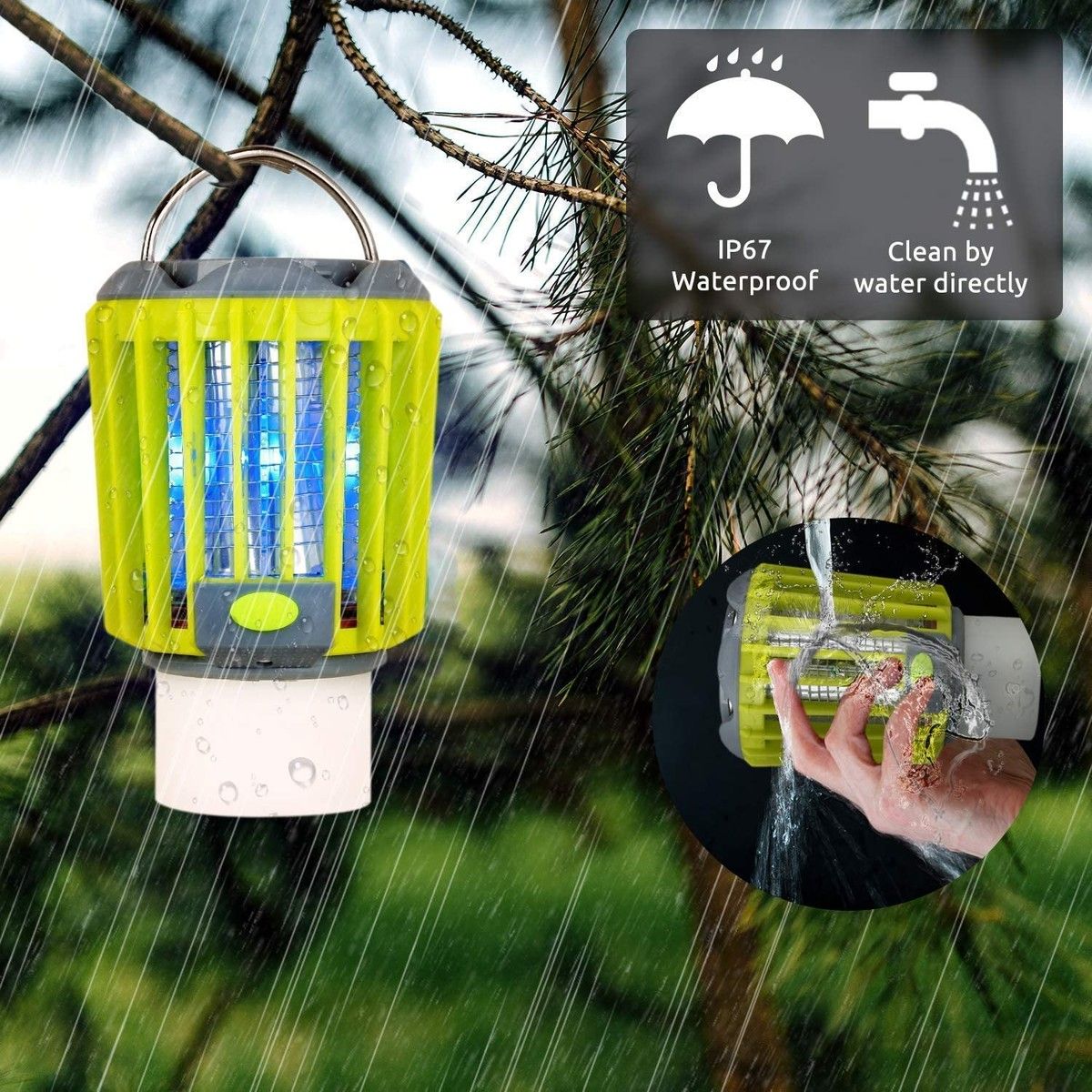 https://img.bestdeals.co.nz/products_pictures/561/56119_526041_F.jpg