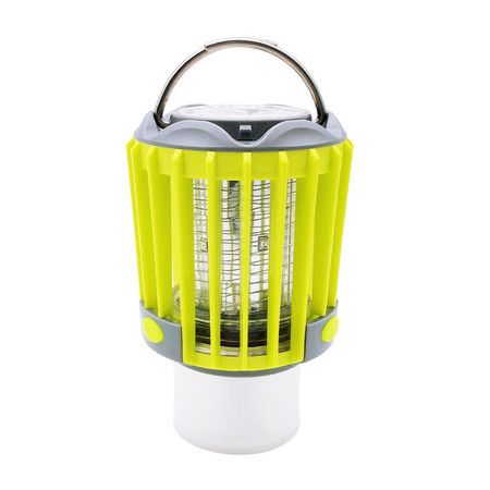 https://img.bestdeals.co.nz/products_pictures/561/56119_526043_F.jpg
