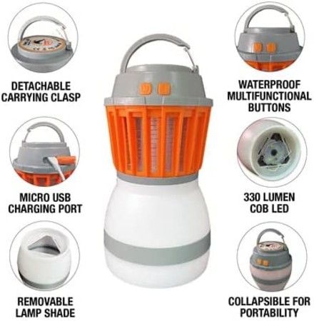 https://img.bestdeals.co.nz/products_pictures/561/56120_526045_F.jpg