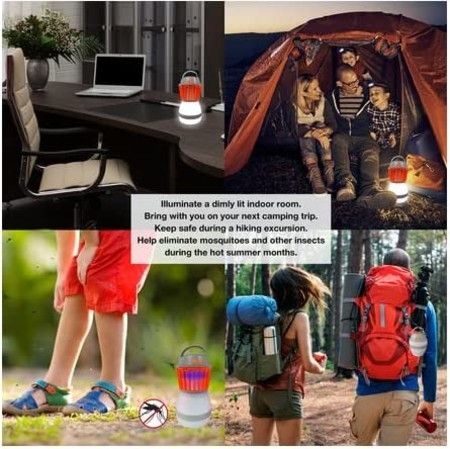 https://img.bestdeals.co.nz/products_pictures/561/56120_526046_F.jpg