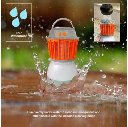 https://img.bestdeals.co.nz/products_pictures/561/56120_526047_F.jpg