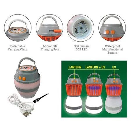 https://img.bestdeals.co.nz/products_pictures/561/56120_526049_F.jpg