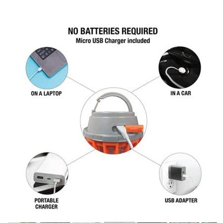 https://img.bestdeals.co.nz/products_pictures/561/56120_526051_F.jpg