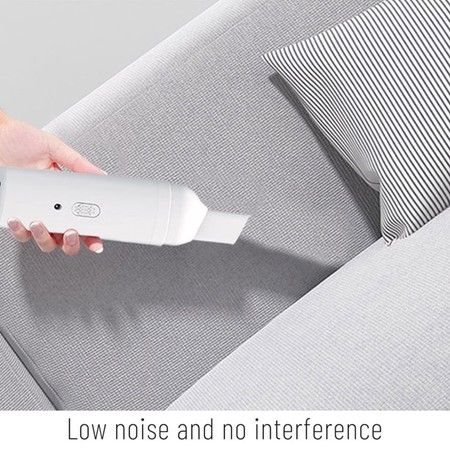 https://img.bestdeals.co.nz/products_pictures/561/56121_526053_F.jpg
