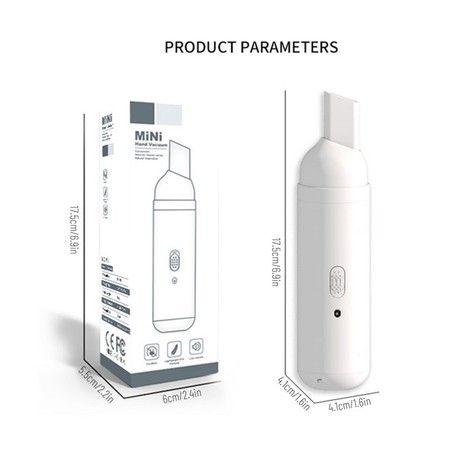 https://img.bestdeals.co.nz/products_pictures/561/56121_526055_F.jpg