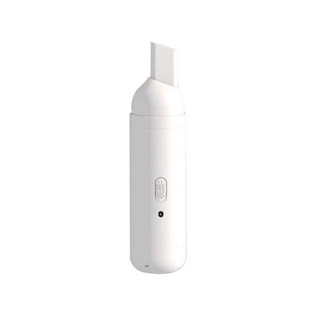 https://img.bestdeals.co.nz/products_pictures/561/56121_526057_F.jpg