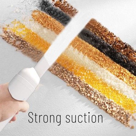 https://img.bestdeals.co.nz/products_pictures/561/56121_526058_F.jpg