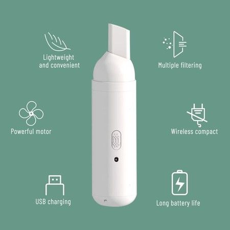 https://img.bestdeals.co.nz/products_pictures/561/56121_526059_F.jpg