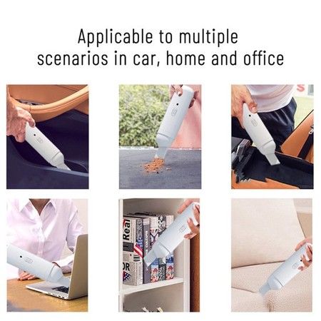 https://img.bestdeals.co.nz/products_pictures/561/56121_526060_F.jpg
