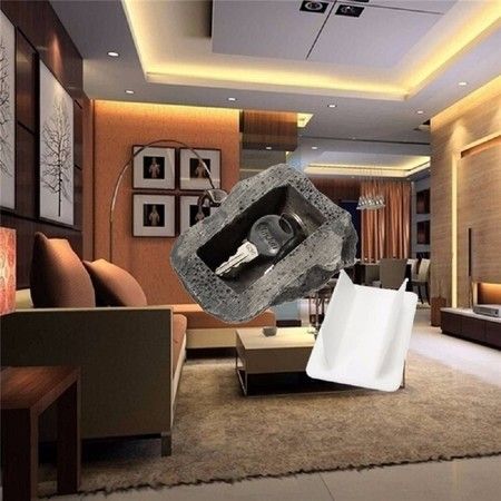 https://img.bestdeals.co.nz/products_pictures/561/56122_526063_F.jpg