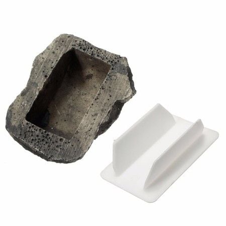 https://img.bestdeals.co.nz/products_pictures/561/56122_526064_F.jpg