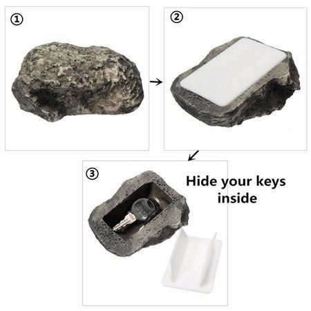 https://img.bestdeals.co.nz/products_pictures/561/56122_526066_F.jpg