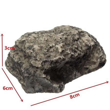 https://img.bestdeals.co.nz/products_pictures/561/56122_526067_F.jpg