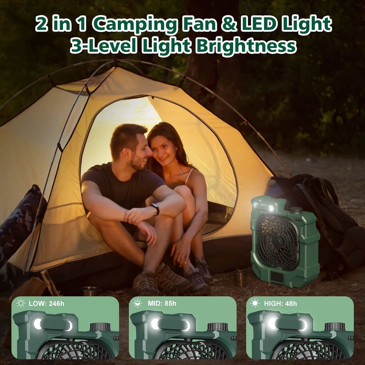 https://img.bestdeals.co.nz/products_pictures/561/56123_526070_F.jpg