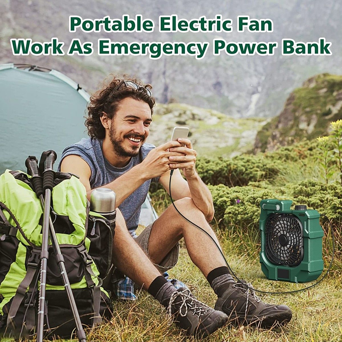 https://img.bestdeals.co.nz/products_pictures/561/56123_526071_F.jpg