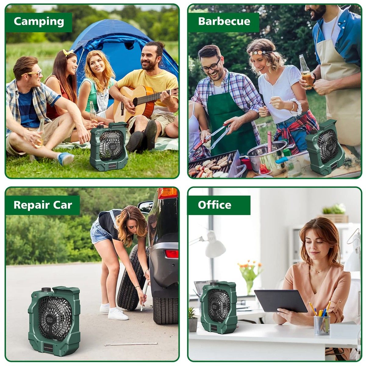 https://img.bestdeals.co.nz/products_pictures/561/56123_526072_F.jpg