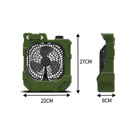 https://img.bestdeals.co.nz/products_pictures/561/56123_526073_F.jpg