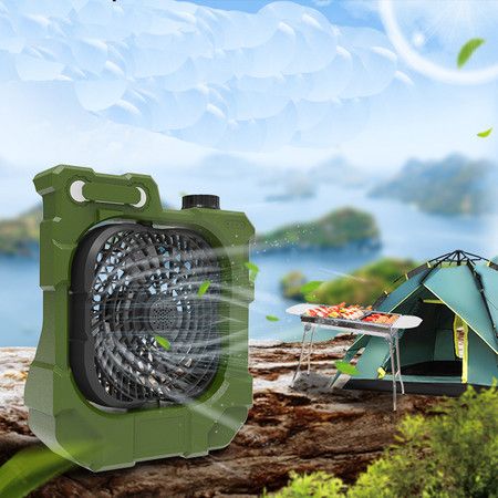 https://img.bestdeals.co.nz/products_pictures/561/56123_526074_F.jpg