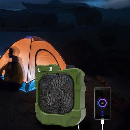https://img.bestdeals.co.nz/products_pictures/561/56123_526075_F.jpg