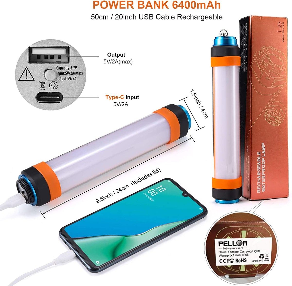 https://img.bestdeals.co.nz/products_pictures/561/56124_526078_F.jpg
