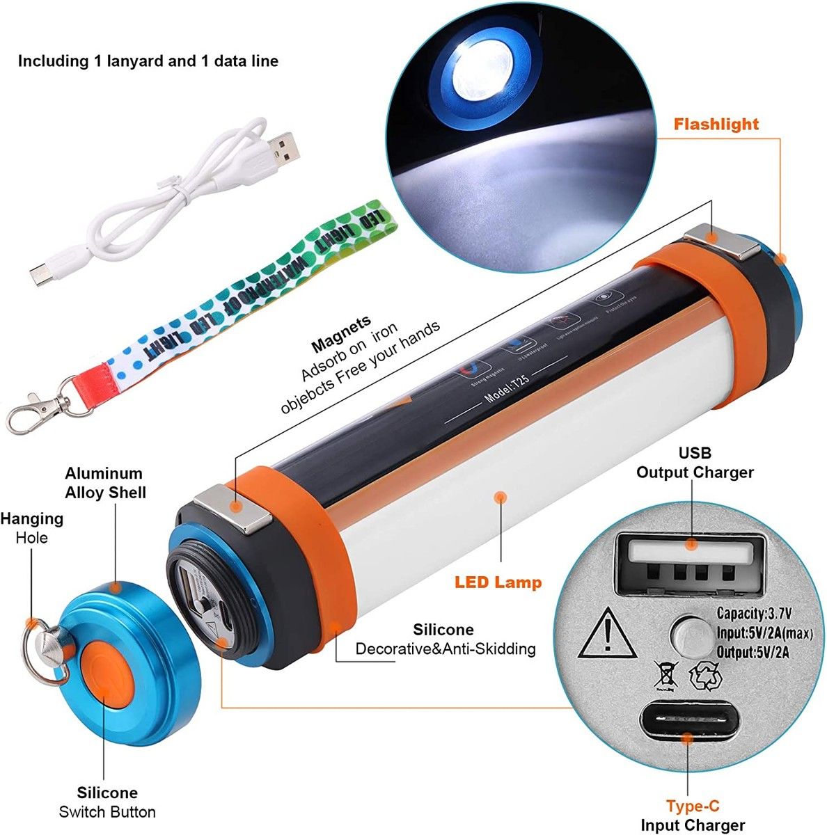 https://img.bestdeals.co.nz/products_pictures/561/56124_526079_F.jpg