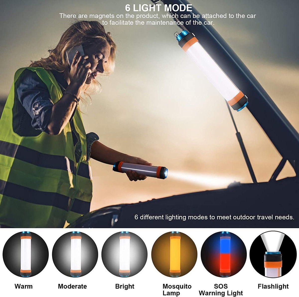 https://img.bestdeals.co.nz/products_pictures/561/56124_526080_F.jpg